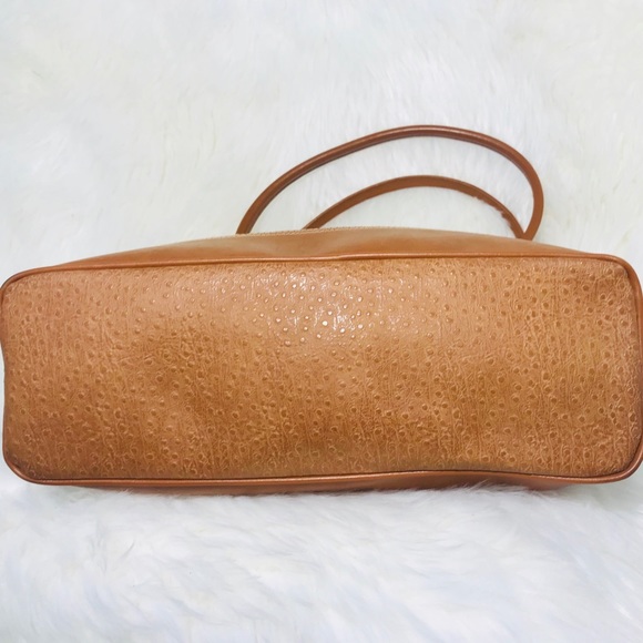 🌻SOLD🌻 - Picture 3 of 6